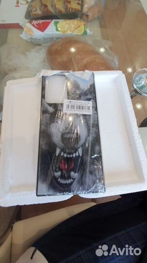 Чехлы для Samsung S20Ultra,S21,Note20Ultra