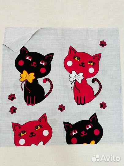 Постельное белье