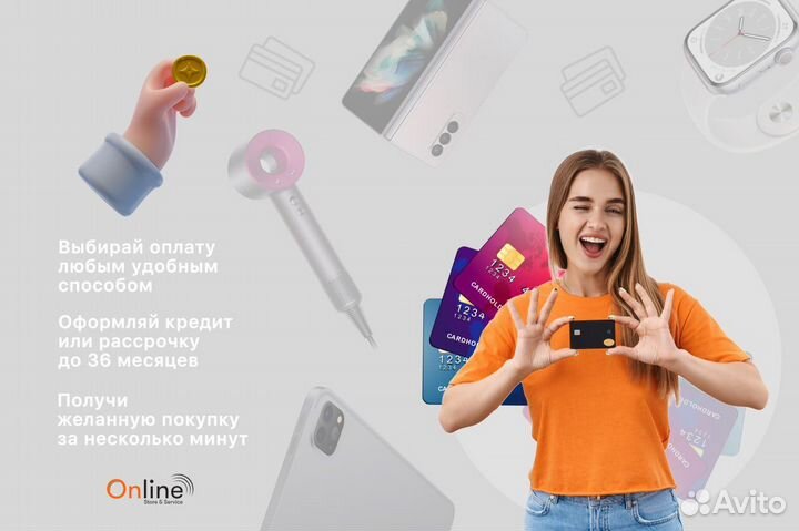 Apple Watch Series 10 46mm Jet Black Sport Band