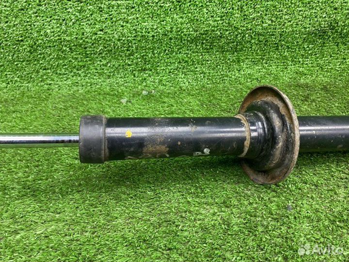 Стойка задняя Audi 80 B3