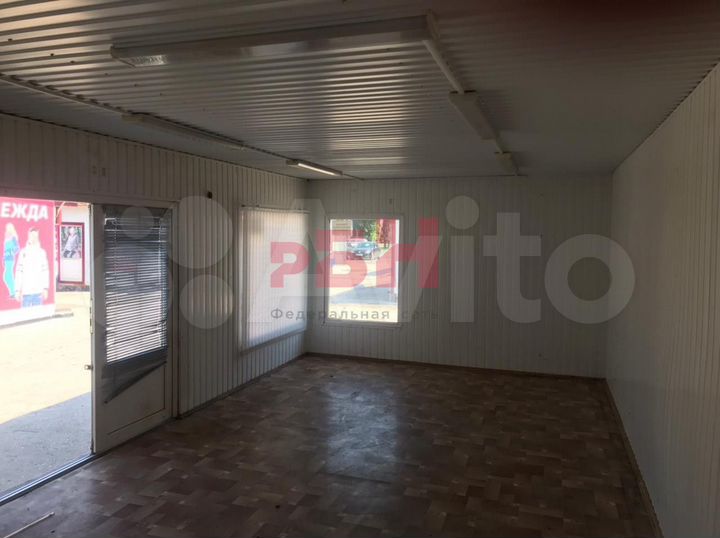 Сдам помещение свободного назначения, 96 м²