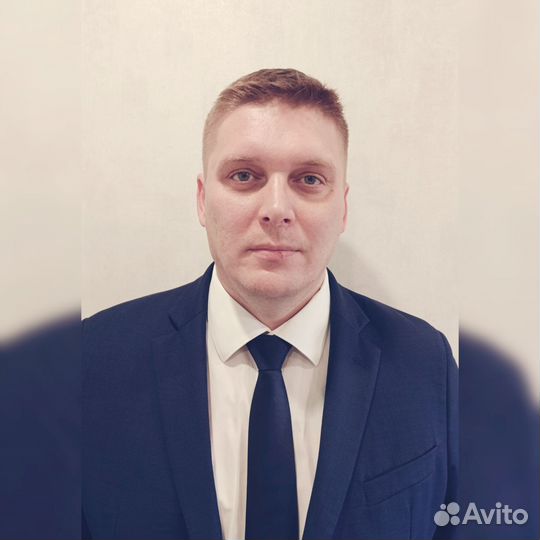 Трезвый водитель, перегон авто