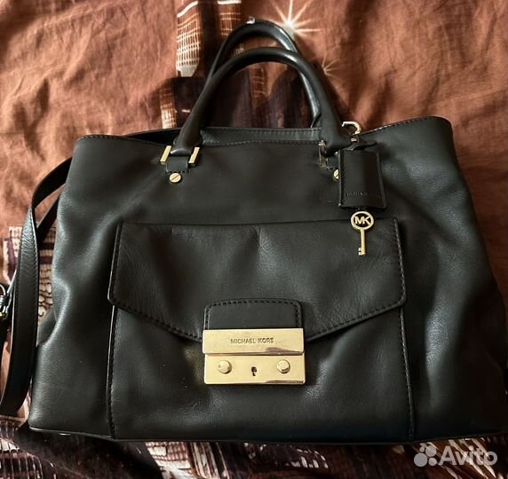 Сумка michael kors оригинал