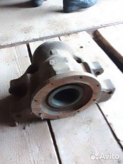 Продам балансир а/м Камаз