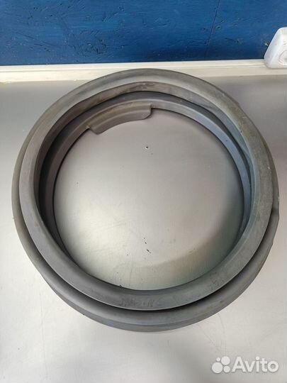Манжета люка Samsung dc61-20219e
