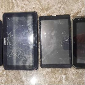 Samsung,Digma,Alcatel,Wexler