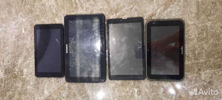 Samsung,Digma,Alcatel,Wexler
