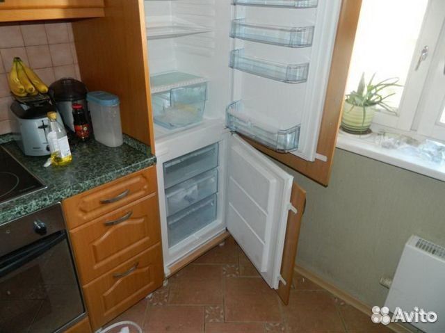 Ремонт холодильников,микроволновок,эл.плит