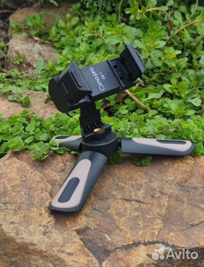 Штатив для планшета, телефона xs20xj17