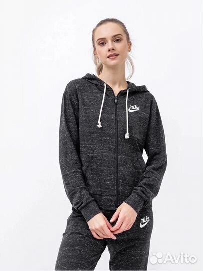 Спортивный костюм Nike Оригинал