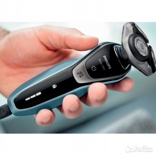 Электробритва Philips S5530/06