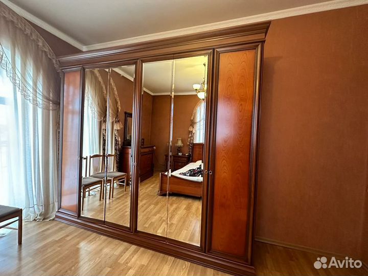 Продам шкаф, в зорошем состоянии