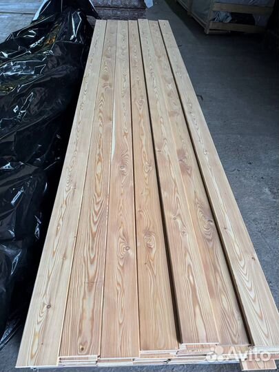 Палубная,террасная доска