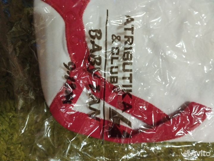 Боди детские новые