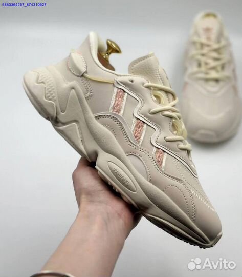 Adidas Ozweego (Арт.79490)