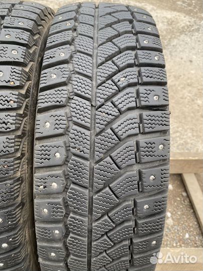 Viatti Brina Nordico V-522 185/65 R15 88T