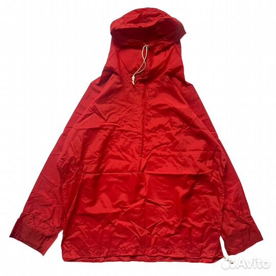 Black's of Greenock Made in Britain