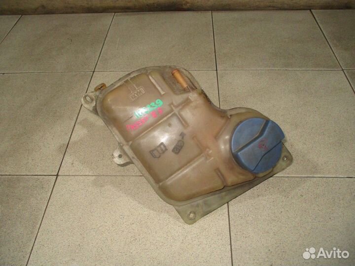 Бачок расширительный VW Passat (B5)