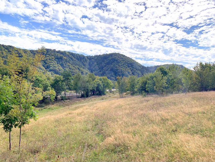 Участок 6 сот. (ИЖС)