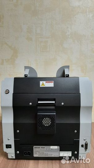 Magner 150
