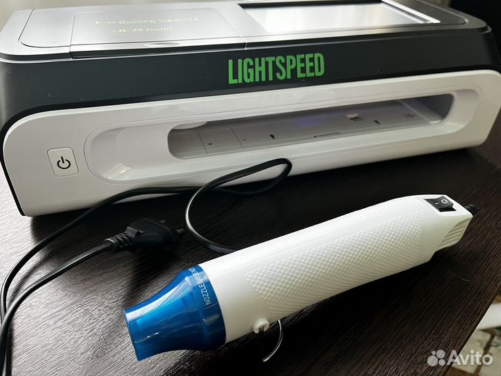 Плотер с новейшей базой лекал телефонов и.т.д