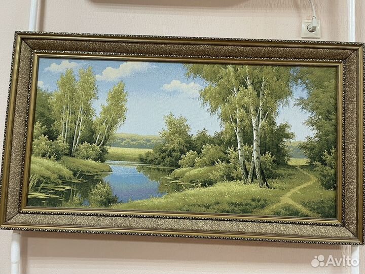 Продается картина