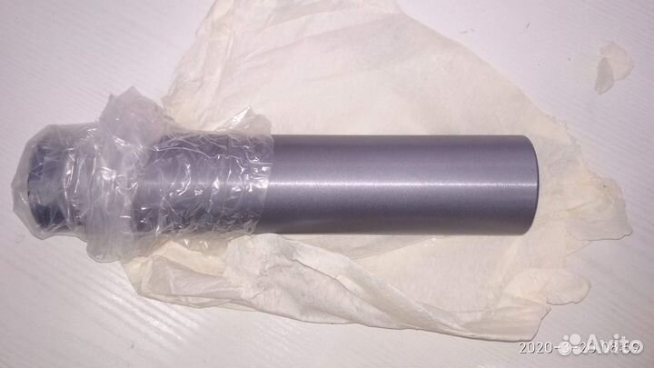 Продам монокристаллический кремний кэс