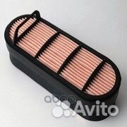 Фильтр воздушный HCV P606121 Donaldson