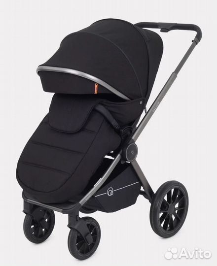 Новинка от Rant модель 3 в 1 Falcon