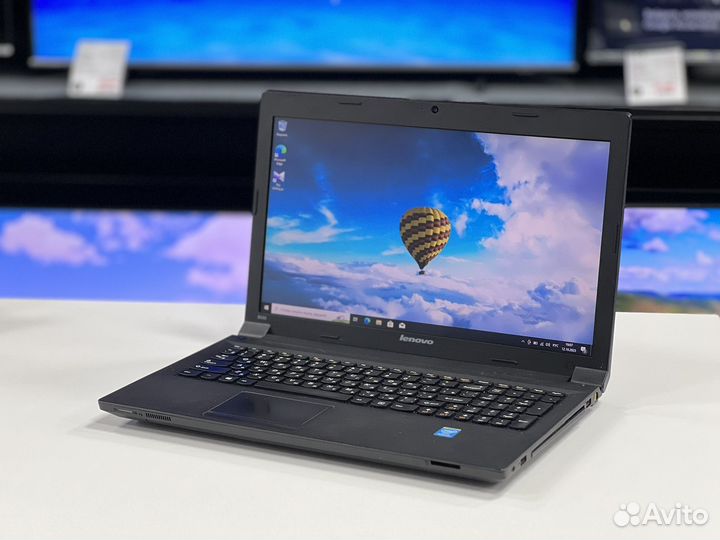 Шустрый ноут 8G озу SSD256g для офиса