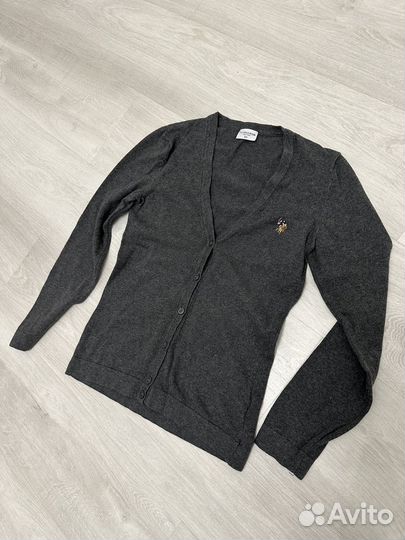 Ralph Lauren Джемпер Original