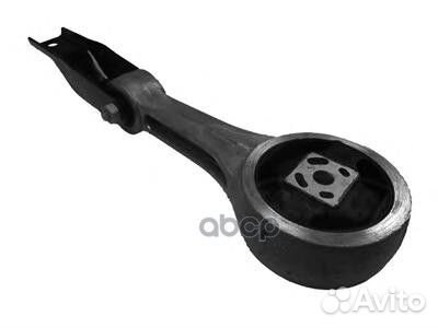 Опора двигателя seat: cordoba, ibiza IV, skoda: