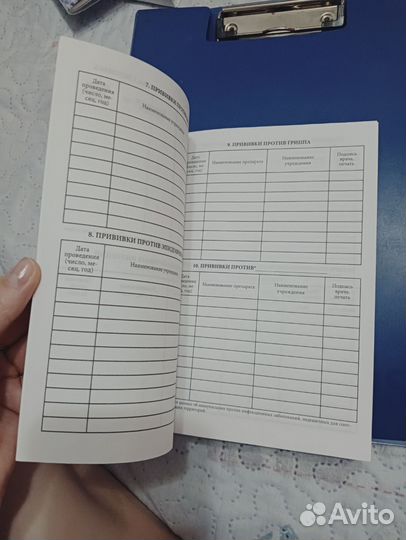 Медицинские изделия