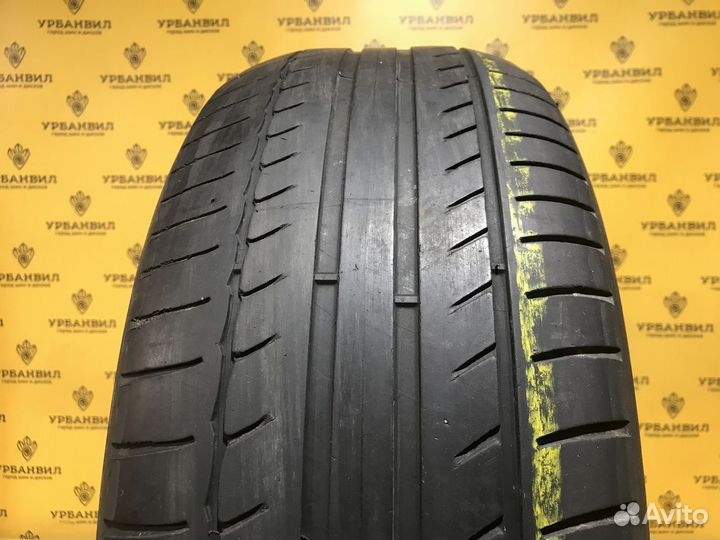 Michelin Primacy HP 225/55 R16 95W