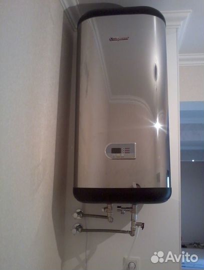 Сантехник. Услуги Сантехника. Частник на дом