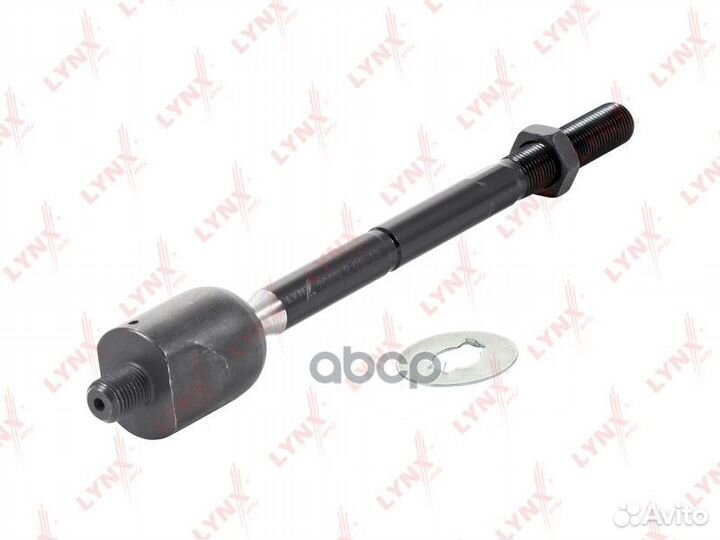 Тяга рулевая перед прав/лев C2068LR lynxauto
