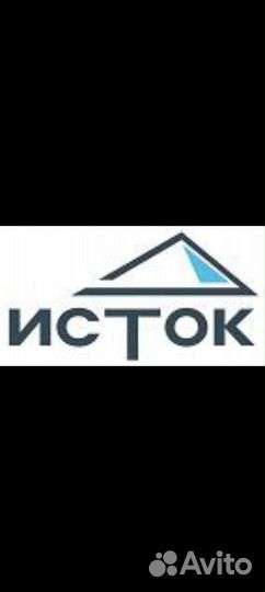 Слесарь сборщик окон пвх