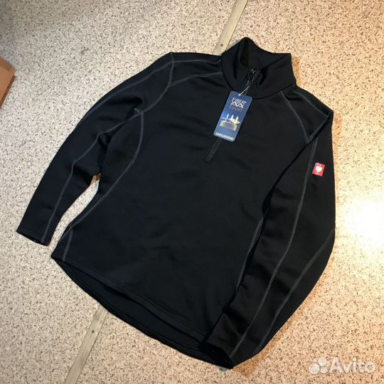 Новая кофта Engelbert Strauss Оригинал