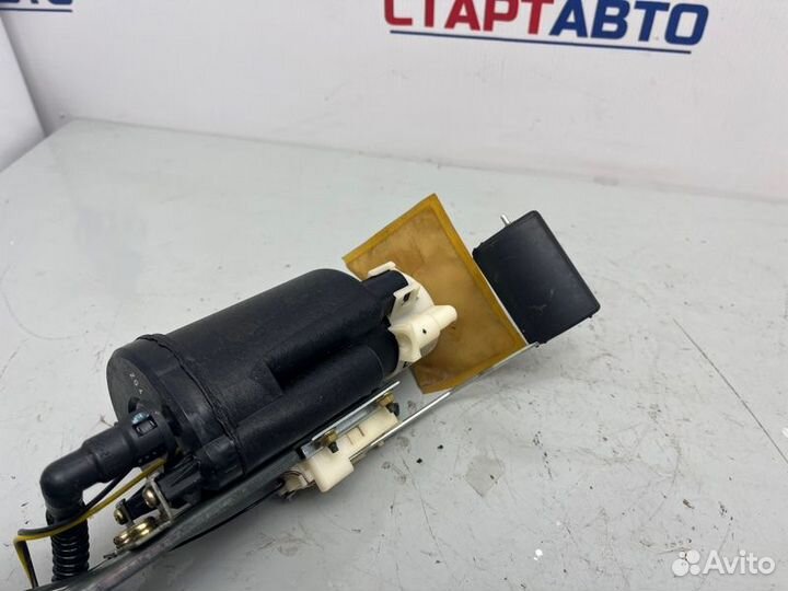 Топливный насос Hyundai Sonata IV (EF) тагаз G4JP