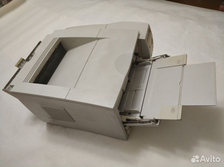 Принтер HP LaserJet 2300