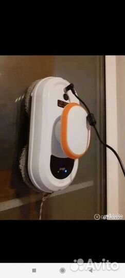 Аренда работа мойщика окон