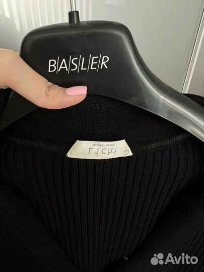 Платье lichi s