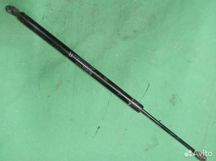 Honda CR-V (RE) III амортизатор двери багажника