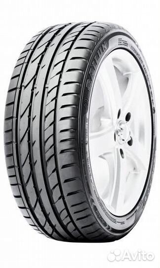 Sailun Atrezzo ZSR 225/55 R18 98V