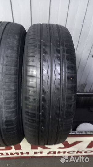 Kumho Solus KH17 185/65 R15 88H