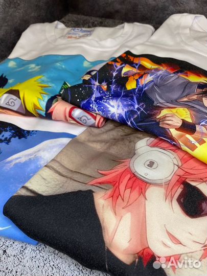 Печать на футболках, кружках, толстовках, шоппер