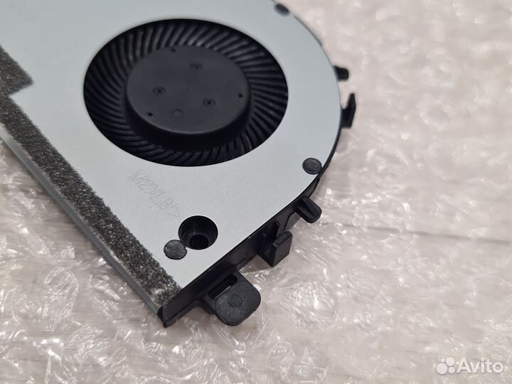 Кулер для ноутбука lenovo ideapad