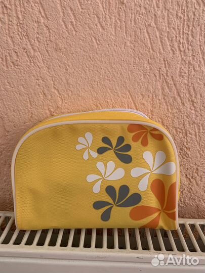 Косметичка medela