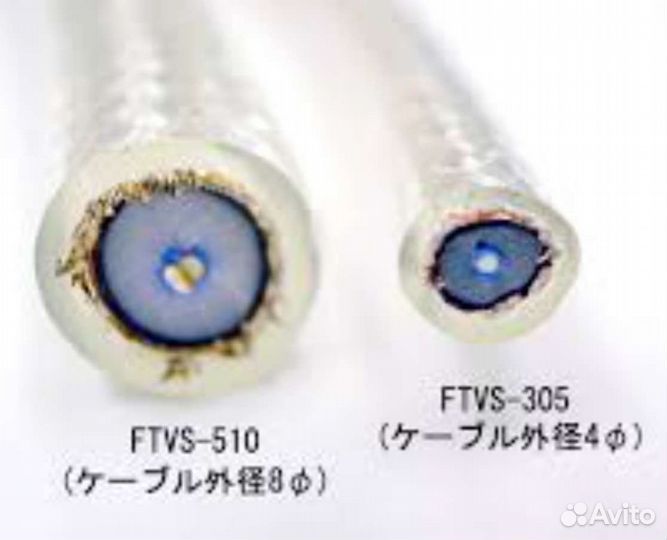 Кабели Oyaide, NEO, Inakustik, Audioquest