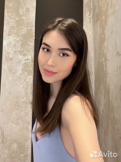 Собеседник слушатель друг на час общение